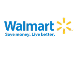 Walmart