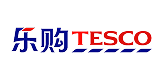 Tesco