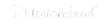 Onehourcrafts logo