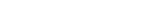 Onehourcrafts logo